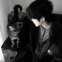 เจมส์//พ.น.อ.