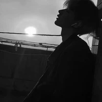 คิน//พ.พ.อ.