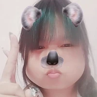 แอดเองคั้บบ