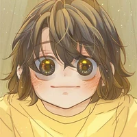 Kazami Zeyna (umur 10 tahun)