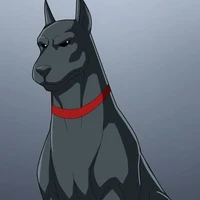 Damian