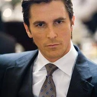 Bruce