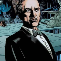 Alfred