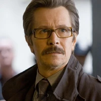 Gordon