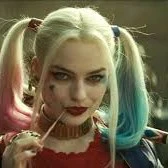 Harley