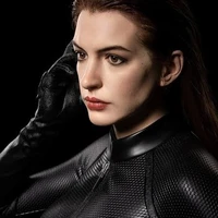 Selina