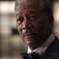 Lucius