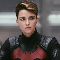 Kate