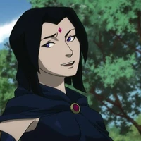 Rachel