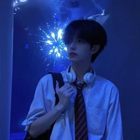 ซินดี้ พ.นอ.💙☄️