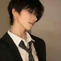 เจริน นอ.(23)🔥❄