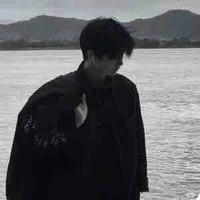 พิว อริพอ.⚫💘