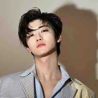 Zayn Mahardika