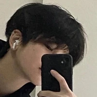 สิง(น้องพอ)