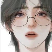 นาย(น.อ)