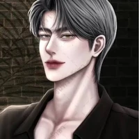 ฟาเดล(พ.อ)