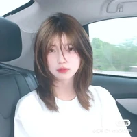 นํ้าใส