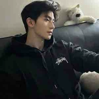 ลีโอ(พอ.👑)