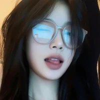 นนท์❤️‍🩹