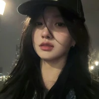 แพร🧸