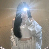 โซเฟีย(หัวหน้าห้อง)