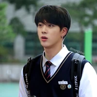 jin (bottom)