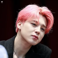 jimin (bottom)
