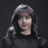 lisa(top)