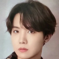 jhope (top)