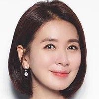 Mrs jeon