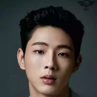 mr jeon