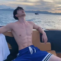 เคน(พ.อฆาตกรต่อเนื่อง)