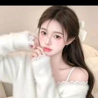 มีน(ช.น พ คิตตี้)