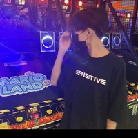 เบส(พ พ.อฆาตกรต่อเนี่อง)
