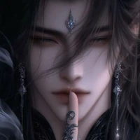 เจอิสุ ไบกะ