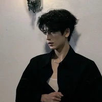 ภีม