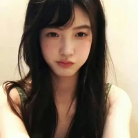พิรินเพื่อนนอ.
