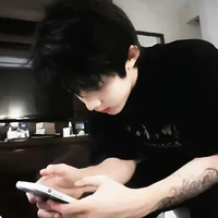 เลียมเพื่อนพอ.