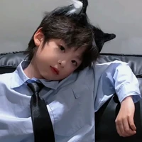 คิริน