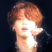 Park Jimin