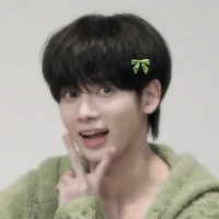 Chipmunk 🐿️ (me)