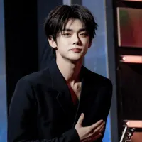 Choi Yeonjun