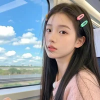 ใบเตย(น.อ)