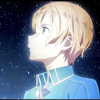 Eugeo