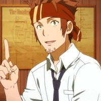 Klein