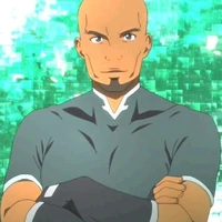 Agil