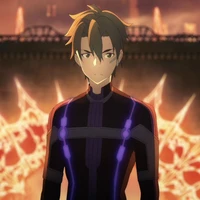 Eiji Nochizawa