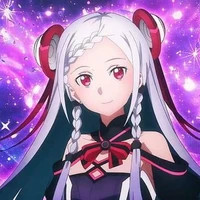 Yuuna Shigemura