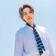 Mr jeon