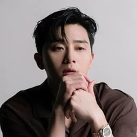 Mr min
